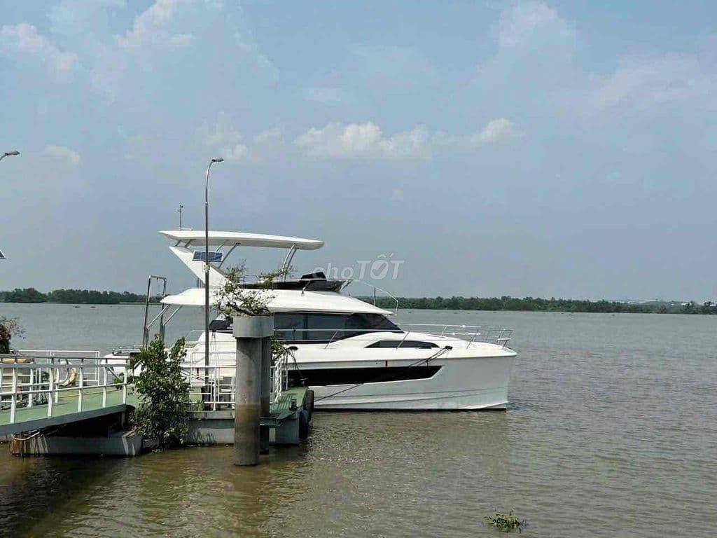 ❌ Bán đất Long Phước - Quận 9 ( nhiều diện tích 1000 - 50.000m)