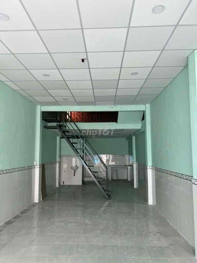 Bán Gấp Nhà XHX gần Phan Anh 64m2 4x16 giá 6.5 tỷ - Ảnh 3