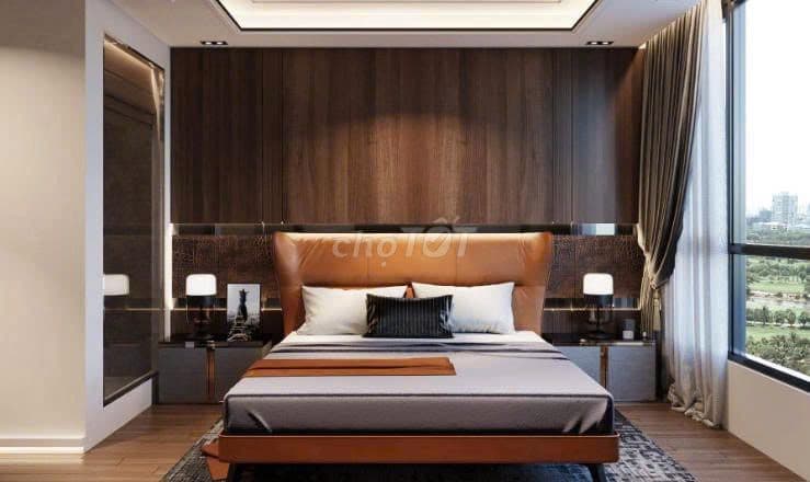 CHỈ TỪ 279TR SỞ HỮU ĐƯỢC CĂN HỘ 2PN TẠI MẶT TIỀN QL1A - Ảnh 2