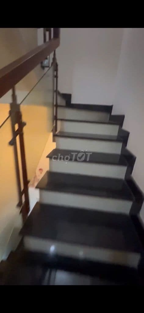 NHÀ ĐẸP - VỊ TRÍ ĐẸP - CHÍNH CHỦ CẦN BÁN GẤP - Ảnh 3