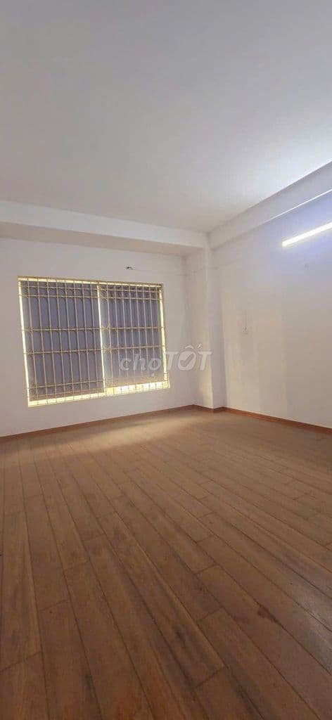 Nhà Ba Đình Hẻm ô tô vỉa hè kinh doanh MT6.3m DT50x5 tầng 26 tỷ - Ảnh 2