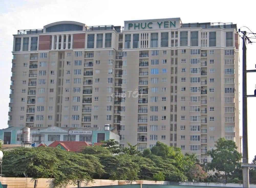 BÁN PHÚC YÊN 1 90M2 2PN 2WC 4 TỶ TL