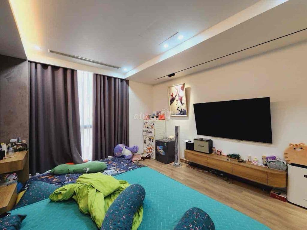 🔥BÁN NHÀ XÃ ĐÀN - THANG MÁY - 10M Ô TÔ - BÁN TRONG NGÀY GẤP 🎈 - Ảnh 2