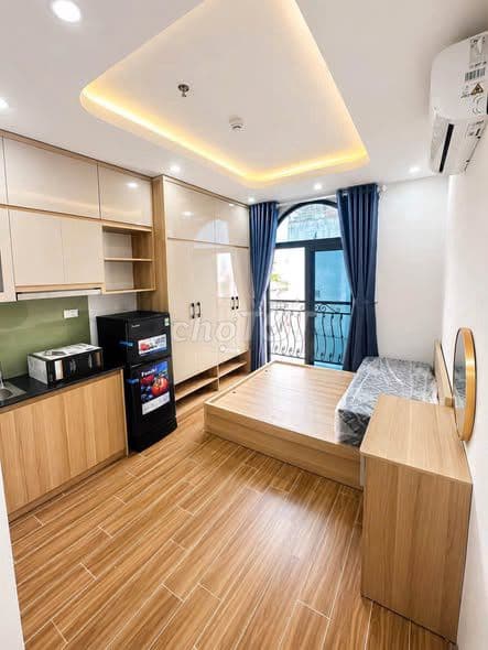 bán nhà 6 tầng Mỹ Đình giá thương lượng