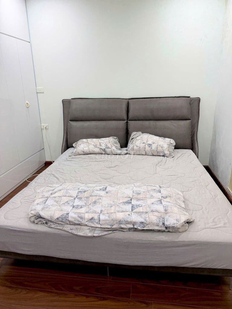 Chính chủ cần bán Căn góc 02 ngủ! Giá 8.2ty có thương lượng! - Ảnh 3