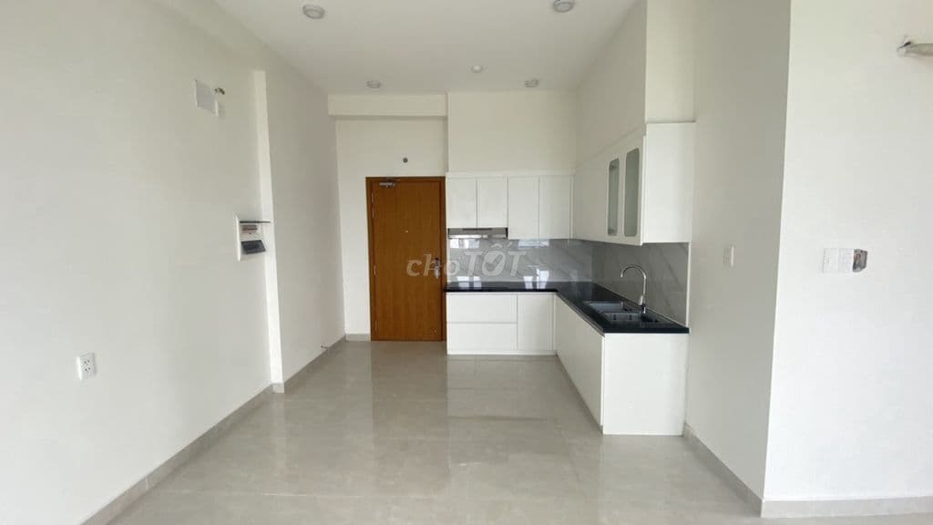 CHUYỂN NHƯỢNG 2PN - 3PN GIÁ HOT NHẤT THỊ TRƯỜNG TRONG T5/2026 - Ảnh 2