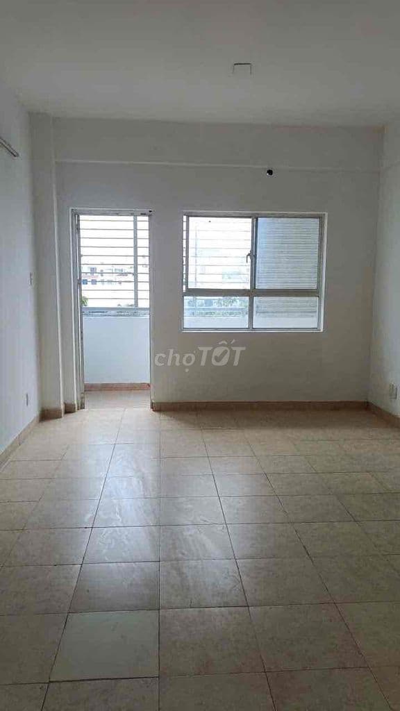 🏡 BÁN CĂN HỘ CHUNG CƯ TÂN MỸ – TRUNG TÂM QUẬN 7