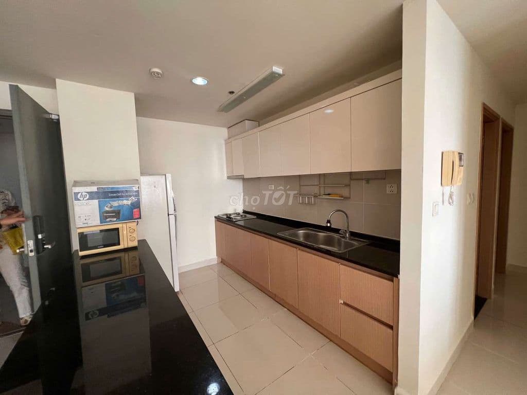 chinh chủ bán the eastern 60m2-1pn 2,85ty; 3pn 98m2 4,2ty siêu rẻ - Ảnh 2