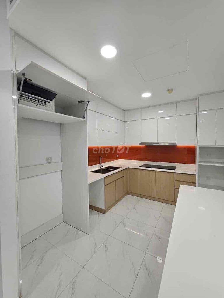 🏙️ BÁN CĂN HỘ SUNWAH PEARL 2PN | 105M² | GIÁ CHỈ 15,8 TỶ - Ảnh 3