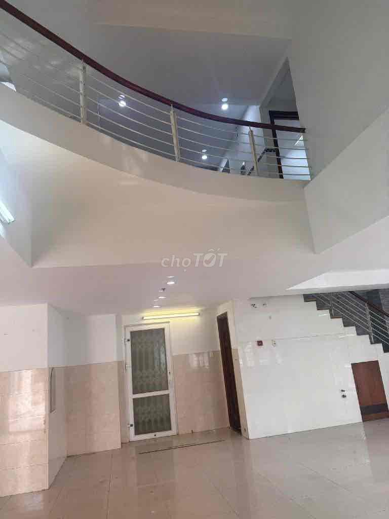 SHOPHOUSE DT KHỦNG 160M2 - 3 MẶT TIỀN ❌ Ở + KINH DOANH - GIÁ QUÁ TỐT - Ảnh 3