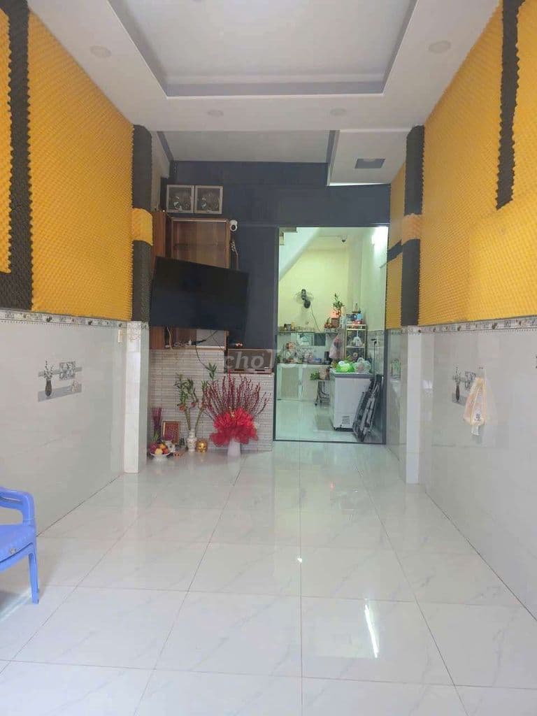 GIẢM 400TR..TRC BÁN 5 TỶ670 GIỜ GIẢM CÒN 5 TỶ270 VẪN CÒN BỚT - Ảnh 3