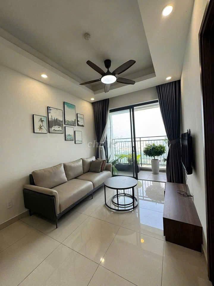 Bán căn hộ Sunshine Sky City - Sát cạnh Phú Mỹ Hưng – 2PN 70m² – 2.45