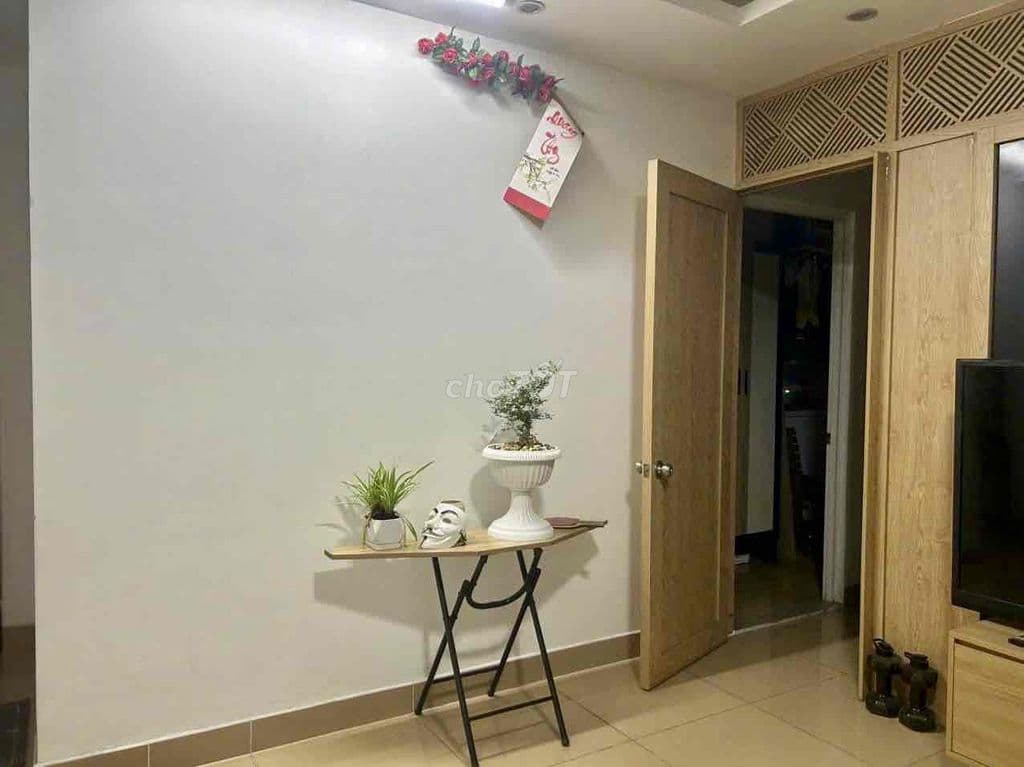Bán căn hộ Him Lam Nam Khánh - Dương Quang Đông
