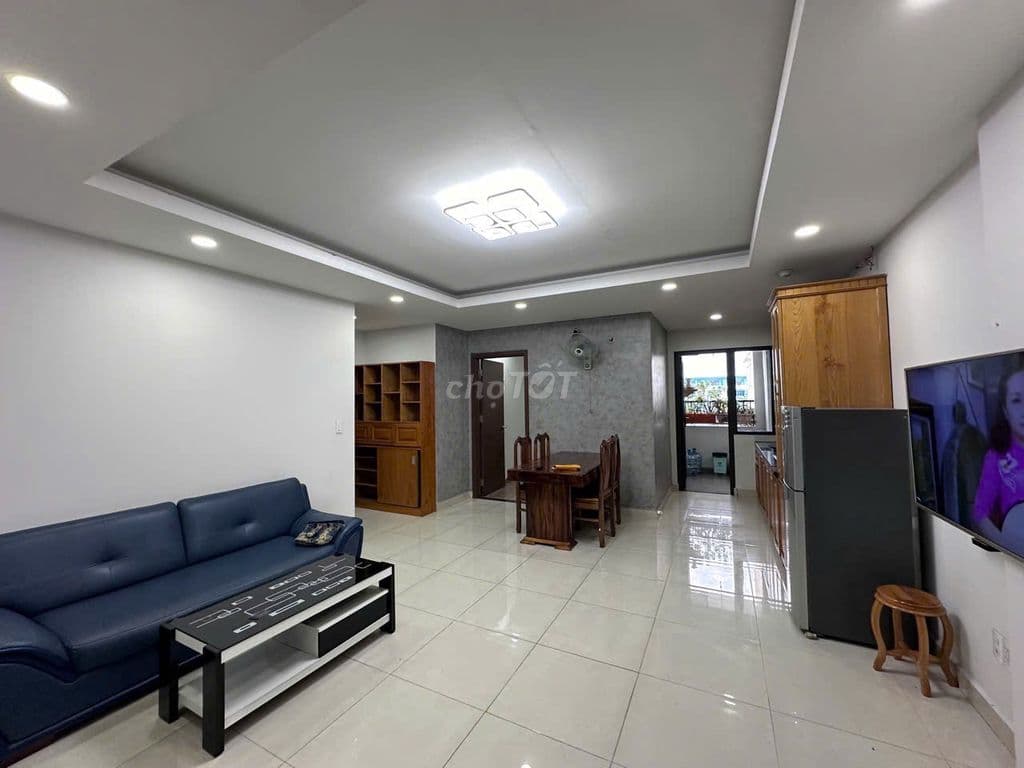 CẦN BÁN CĂN HỘ CITRINE- TP THỦ ĐỨC