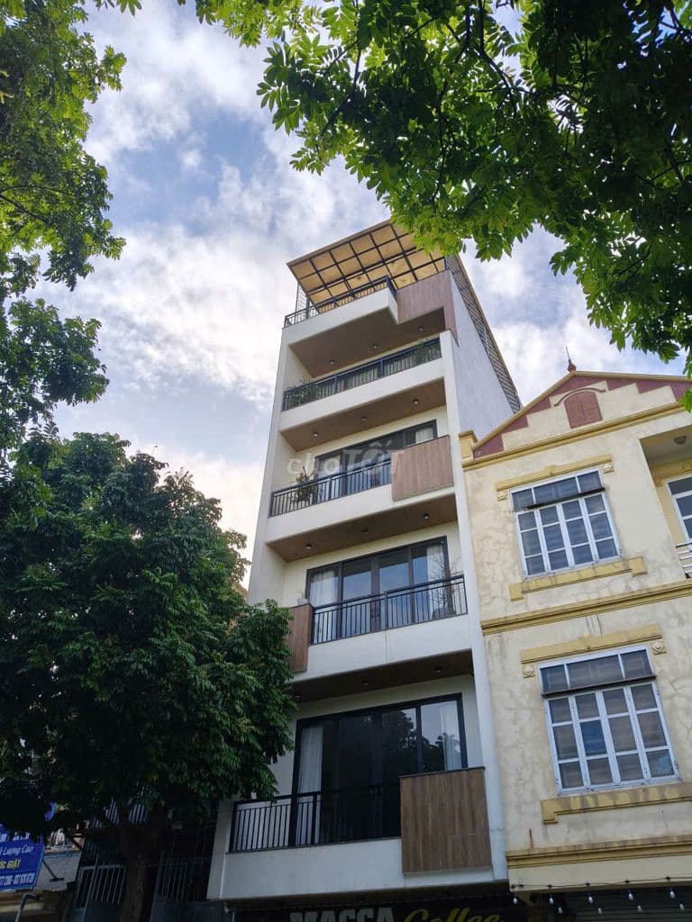 CẦN BÁN NHÀ PHÚC LỢI LONG BIÊN HÀ NỘI. - Ảnh 2