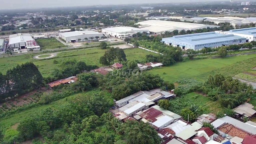 Bán Nhà Mới, Sổ Hoàn Công, Chợ Chiều Tân Thạnh Đông - Ảnh 3