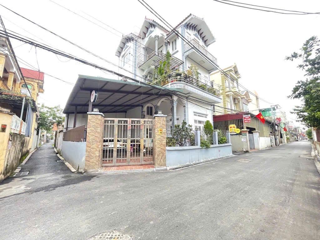 🎯 🎯Bán 40m2 Đất Vàng Bến Trung Bắc Hồng, Ngõ Thông Ô Tô – Hiếm có - Ảnh 3
