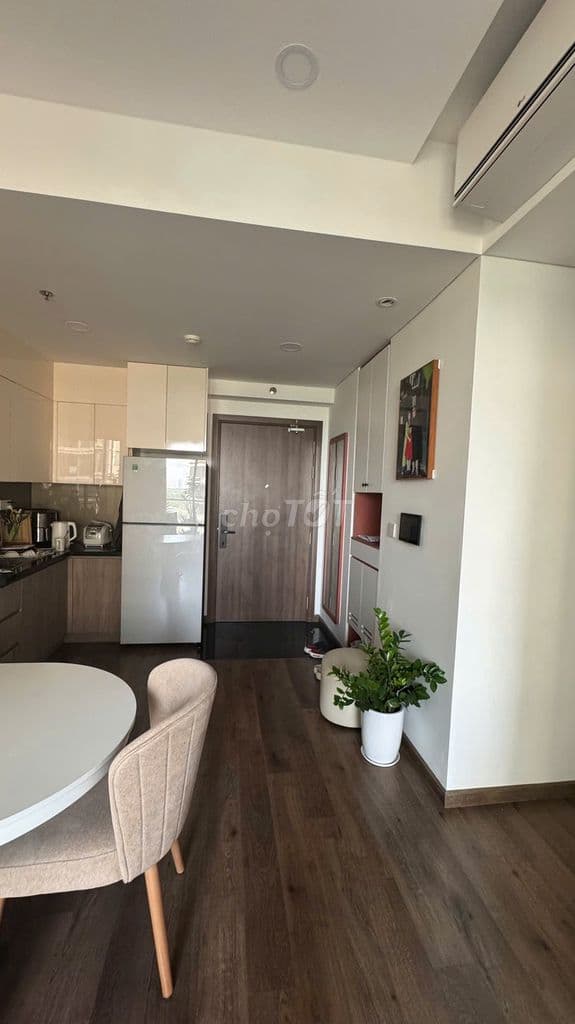 HOT Bán Căn 2PN-1WC Mizuki Park PANORAMA Giá 4ty050 - Ảnh 3