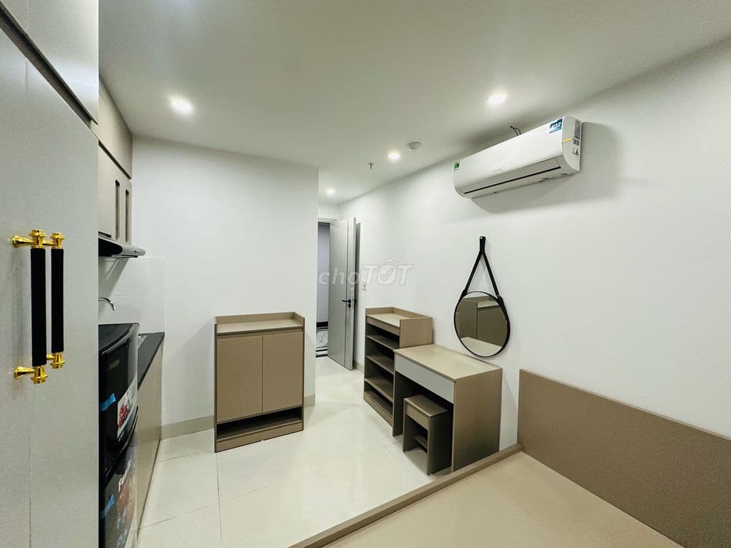 CCMN MỄ TRÌ THƯỢNG – 7 TẦNG THANG MÁY – 20 PHÒNG – DÒNG TIỀN ỔN ĐỊNH - Ảnh 3