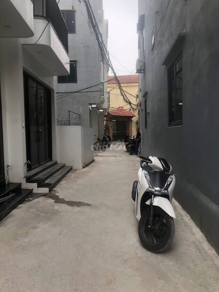 Chính chủ cần bán đất đường Lạc Hồng - Ảnh 2
