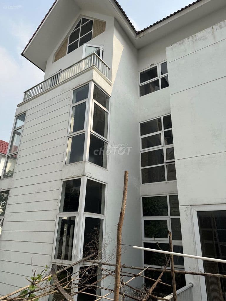 Chính chủ BÁN GẤP New House City, Quốc Oai, Hà Nội. - Ảnh 2