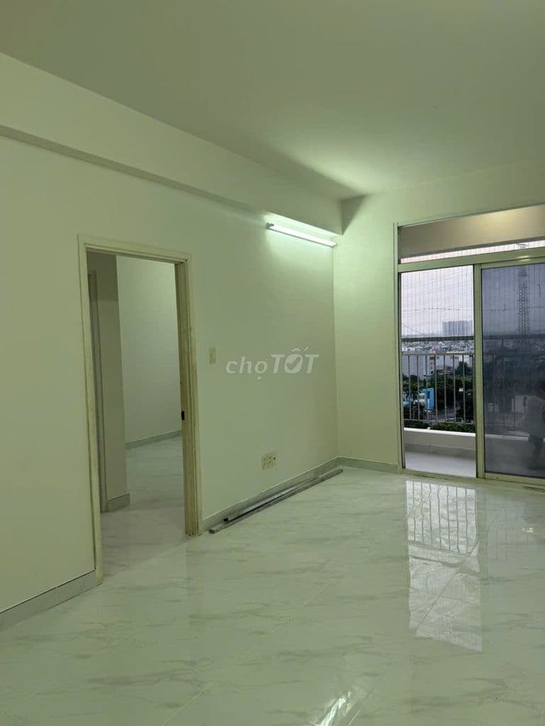 BÁN GẤP CĂN HỘ HƯNG NGÂN QUẬN 12, BLOCK MỚI B1, GIÁ SIÊU HỜI - Ảnh 2