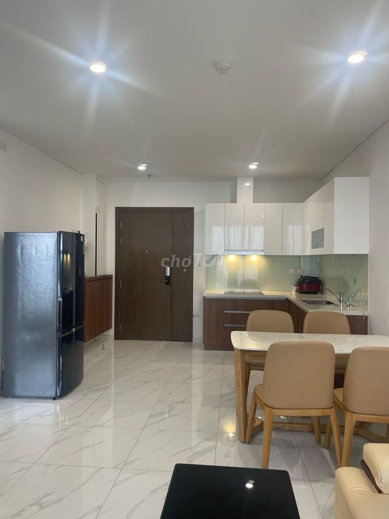 Chính chủ cần bán nhanh căn 3pn tại 30T Nam Trung Yên, giá chỉ 6.5 tỷ - Ảnh 2