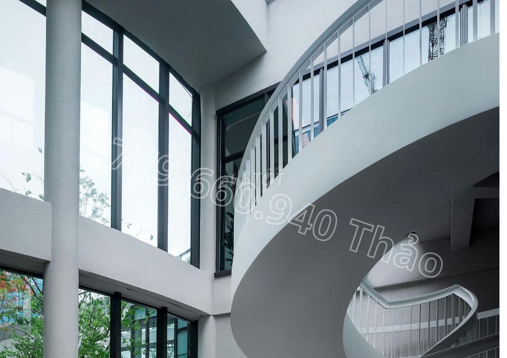 🌿 CĂN HỘ 2PN GẦN SÂN BAY – Ở NGAY, KHÔNG CẦN CHỜ