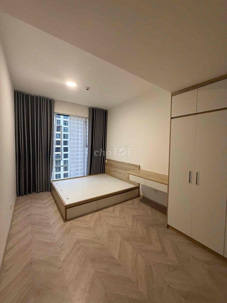 2PN LUMIERE – FULL NỘI THẤT XỊN – CHỈ 12TR, VÀO Ở NGAY