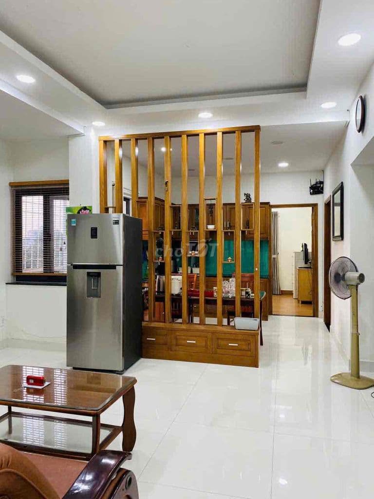 Bán căn góc CC Quân Đội 3PN 2toilet Nhà đẹp SỔ HỒNG RIÊNG