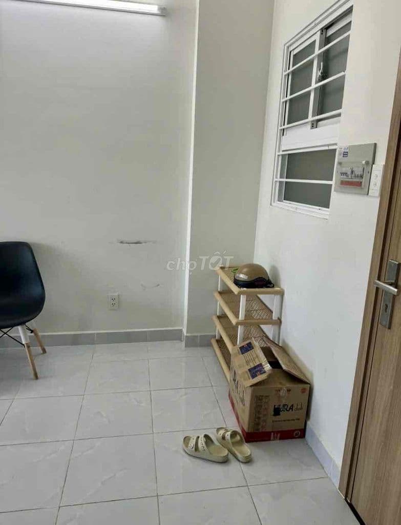 🏡 CĂN HỘ 38M² NAM LONG HỒNG PHÁT – SỞ HỮU NGAY CHỈ 850 TRIỆU - Ảnh 3