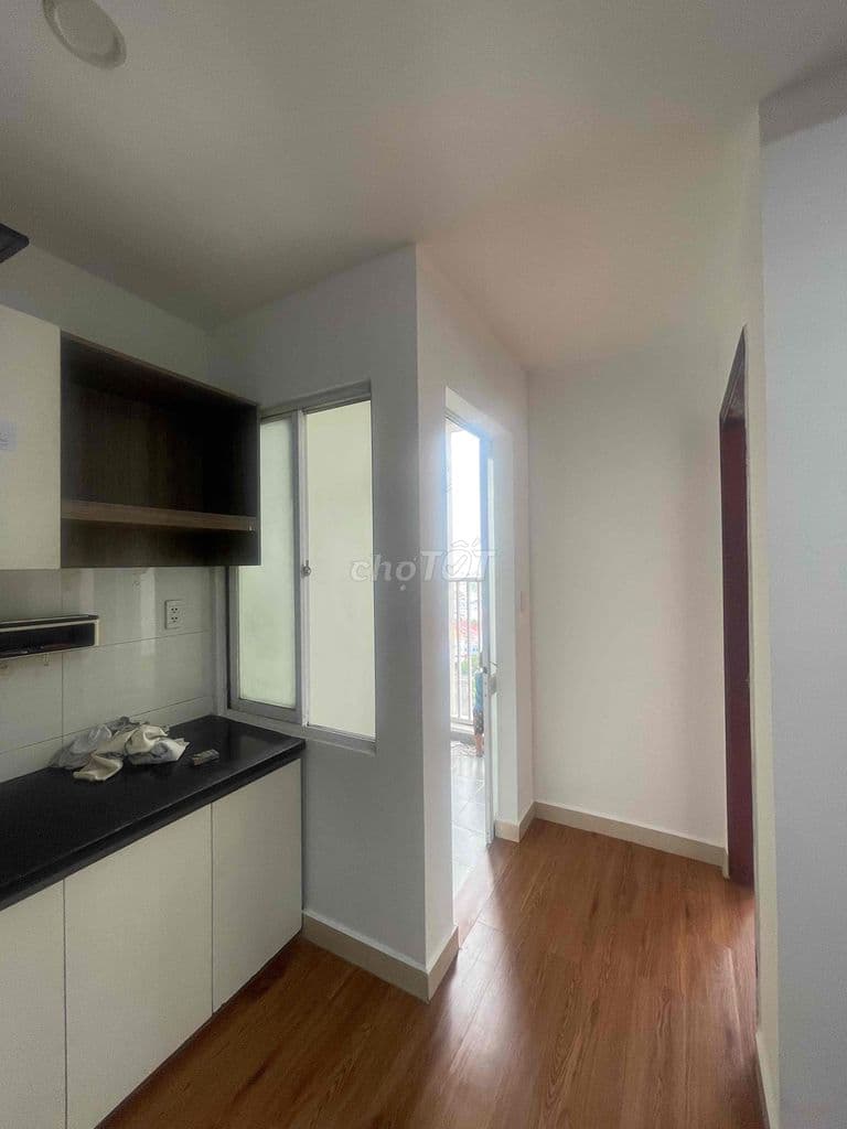 e cần bán gấp căn 1 pn zentower q12 căn thương mại sổ sẵn s - Ảnh 3