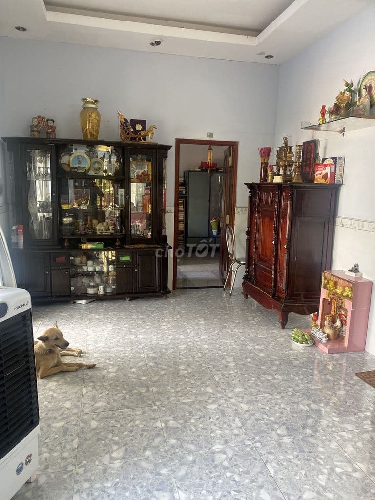 BÁN GẤP BÁN GẤP CĂN BIỆT THỰ GIÁ RẤT TỐT. - Ảnh 2