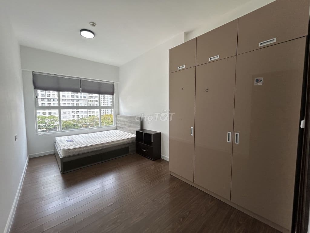 Bán nhanh căn hộ 3PN,2WC CC Sunrise Riverside chỉ 5tỷ590 - Ảnh 2