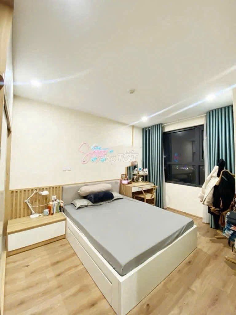 Chính chủ gửi em bán gấp căn 3pn 30T Nam Trung Yên, giá chỉ 6.6 tỷ - Ảnh 3