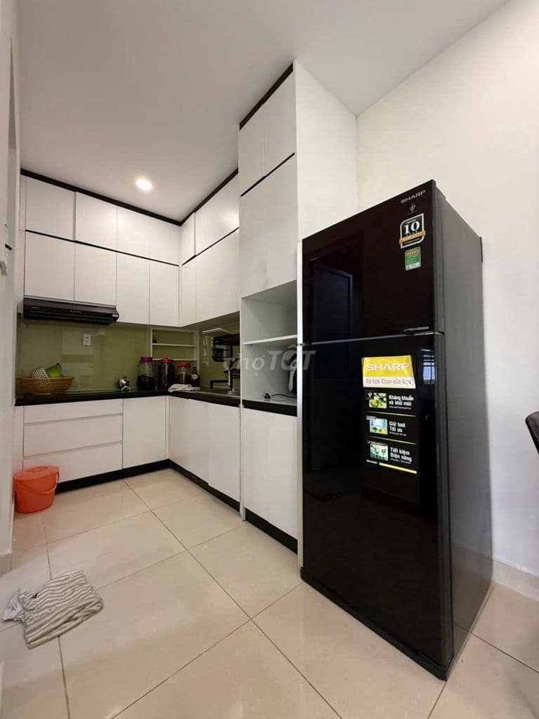 CHÍNH CHỦ CẦN BÁN CĂN NHÀ MỚI 90%. GIÁ BÁN 2,6 TỶ. LH HƯƠNG XEM NHÀ ! - Ảnh 2