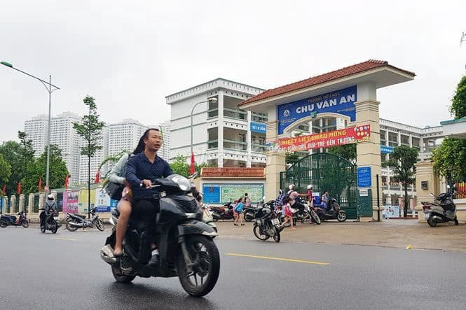 SIÊU PHẨM ĐẤT PHÂN LÔ DỊCH VỤ TÂY NAM LINH ĐÀM – GIÁ NHỈNH 17 TỶ