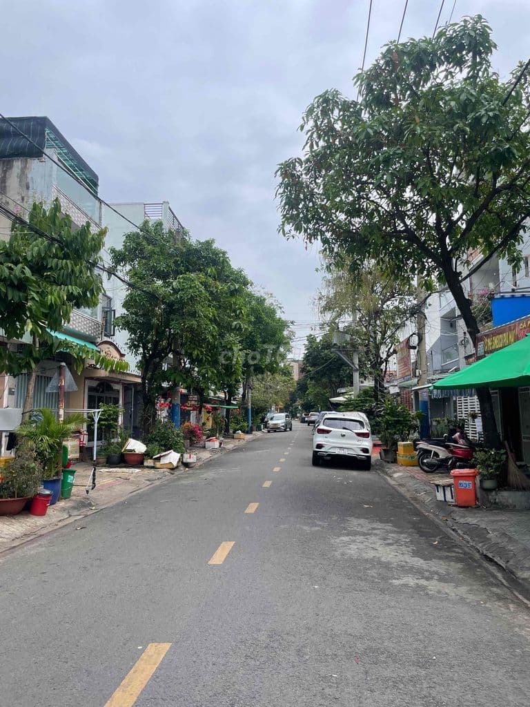 Nhà Mặt Tiền Đường 3 Gần Đỗ Xuân Hợp 100m Giá Đầu Tư 9,5 tỷ - Ảnh 3