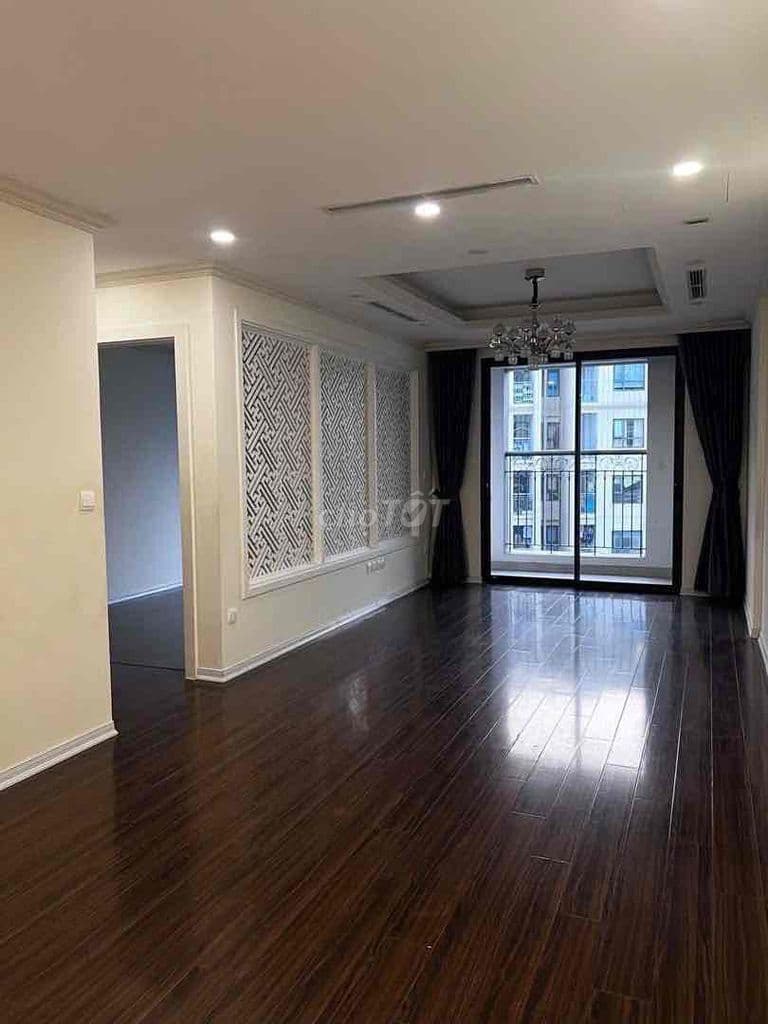 bán căn góc hướng đông nam,chính chủ, - Ảnh 2