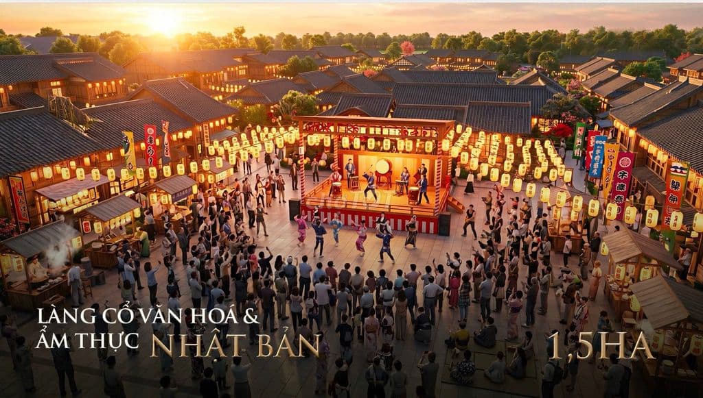 Bán nhà phố đô thị Hóc Môn chủ đầu tư Vinhomes trả góp từ 1,4 tỷ - Ảnh 2
