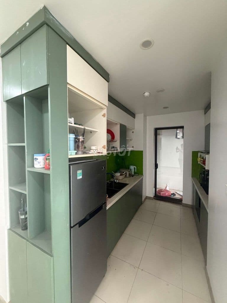 Bán căn hộ chung cư ĐỒNG PHÁT vieww hồ mát - Ảnh 3