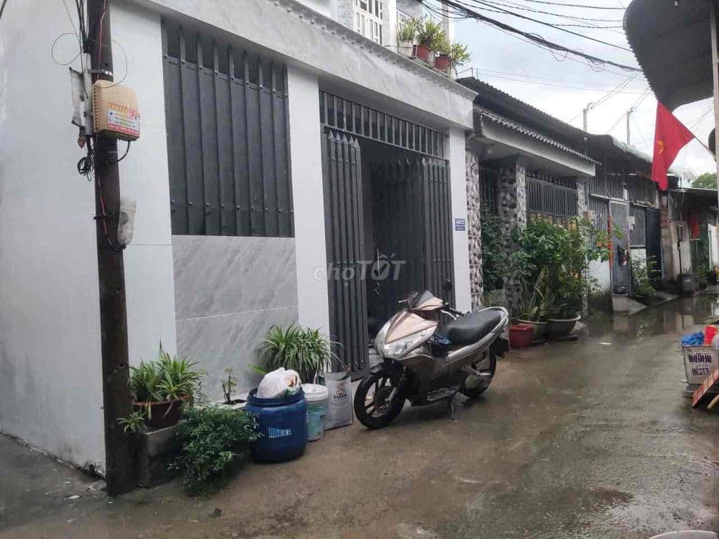 5x16 hem Nguyen Anh Thu - Ảnh 2