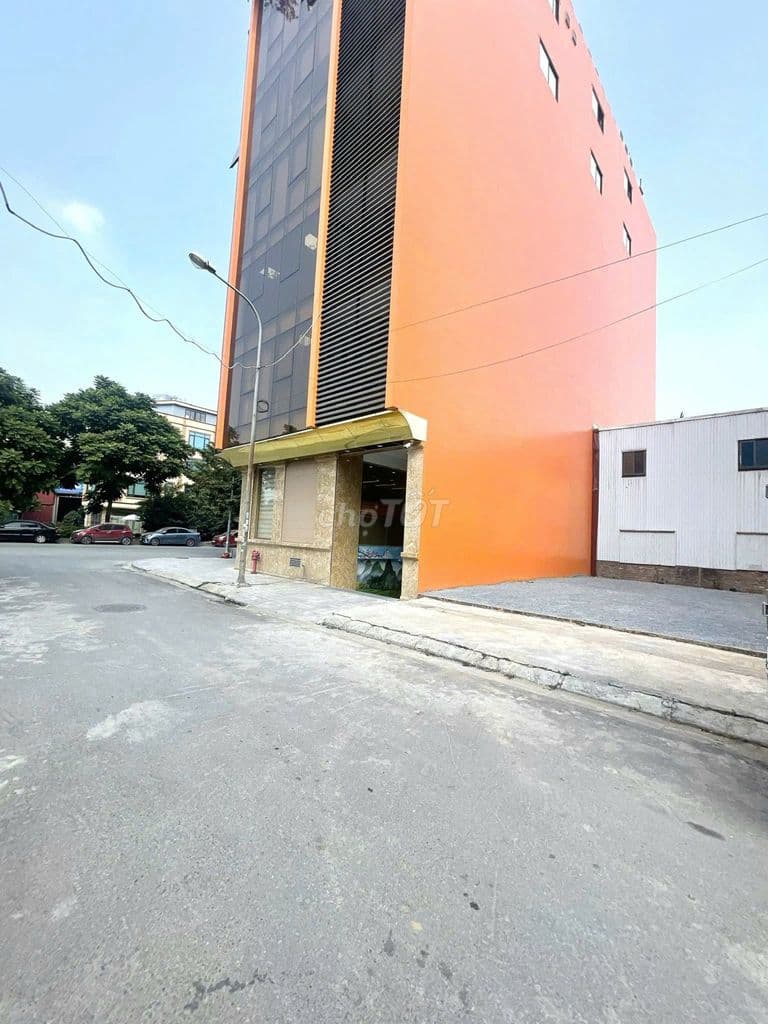 3 tỷ 2 đất Hà Đông Bán Gấp đường ô tô - Ảnh 2