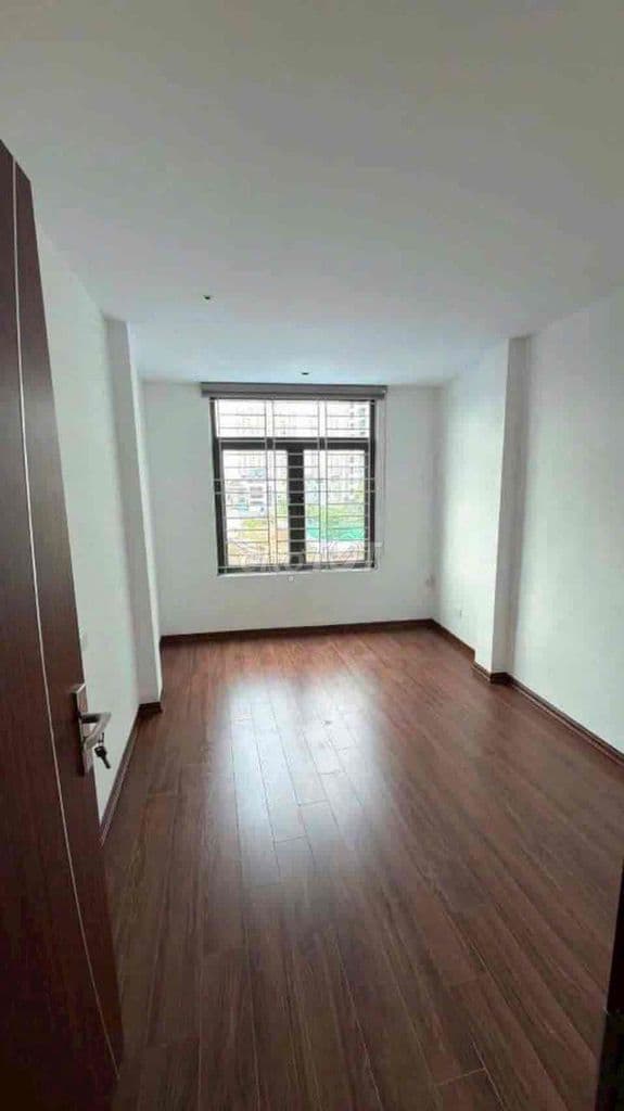 50m HXH ngay Tô Ngọc Vân Thủ Đức chỉ 3.5T - Ảnh 2
