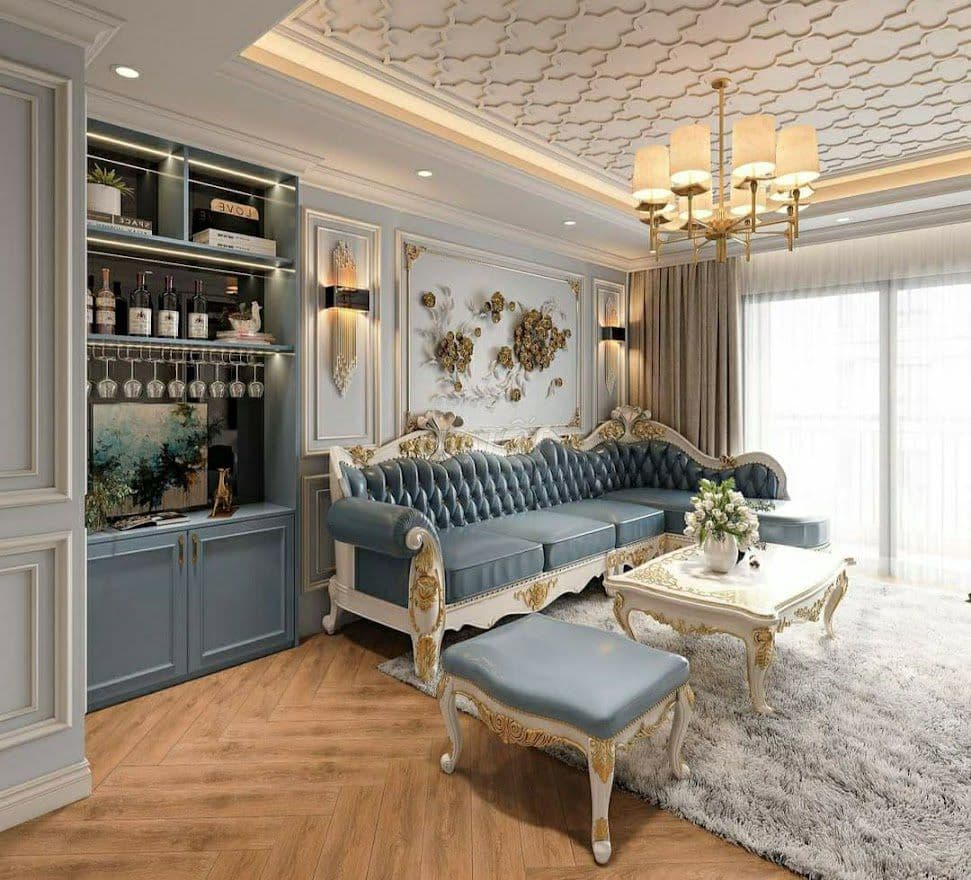 Hiếm! CC Mipec, 2 ngủ, tầng trung, tặng NT xịn, SDCC, có TL - Ảnh 3