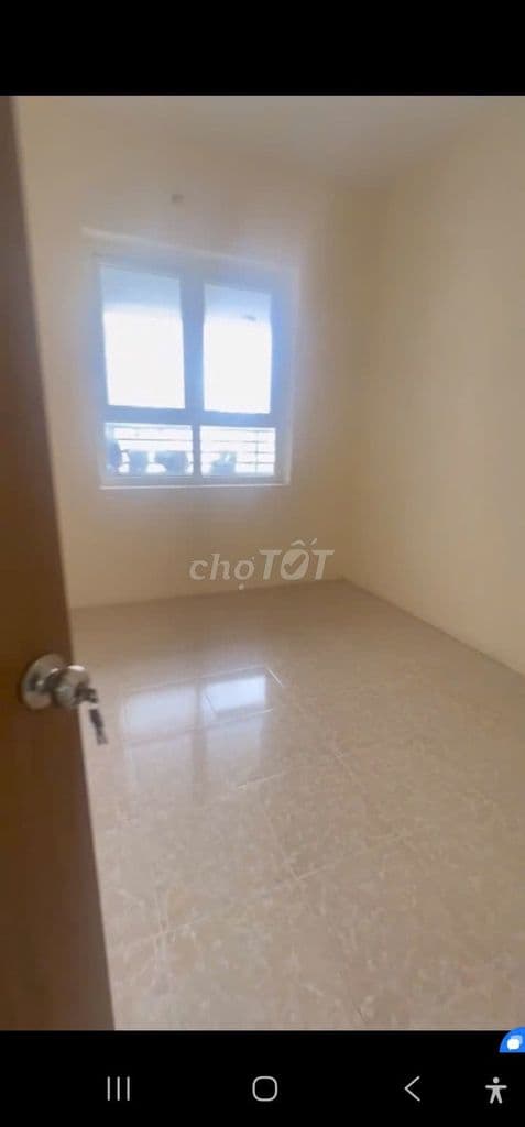 🍀 HÀNG HIẾM A14 NAM TRUNG YÊN - CẦU GIẤY - Ảnh 2