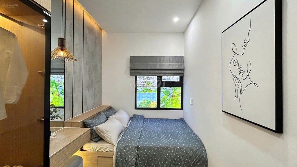 CĂN HỘ DESTINO CENTRO- HỖ TRỢ VAY 0%LS+0% GỐC ĐẾN KHI NHẬN NHÀ