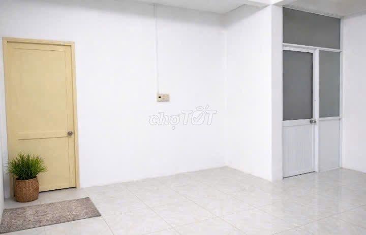 Căn hộ chung cư 2PN ngay Gigamall Phạm Văn Đồng gần Nơ Trang Long, BT - Ảnh 3