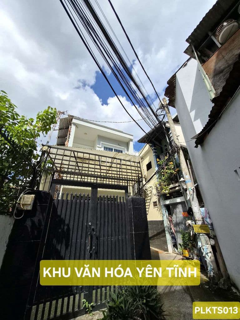 TÂN BÌNH BÙI THỊ XUÂN NỞ HẬU TÀI LỘC CHỈ NHỈNH 7🧄 CÒN THƯƠNG LƯỢNG - Ảnh 3