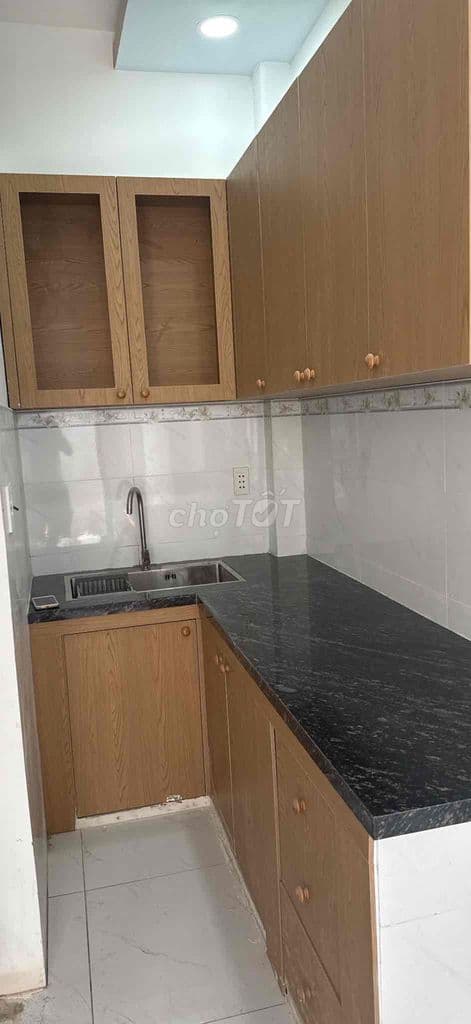 nhà nguyên căn gần Vincom - Ảnh 3